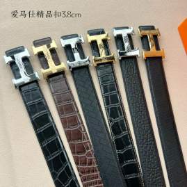 Picture of Hermes Belts _SKUfw214915453fw